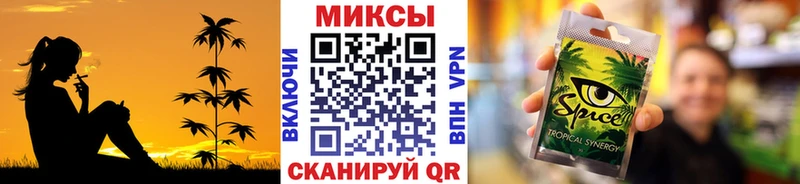 что такое Батайск БУТИРАТ BDO 33%