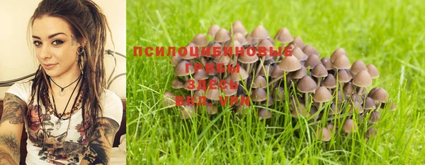 таблы Михайловка