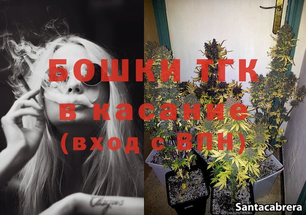 спайс Алзамай